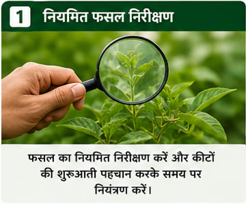 Green India Care Farming Tips & Tricks