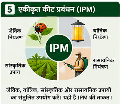 Green India Care Farming Tips & Tricks