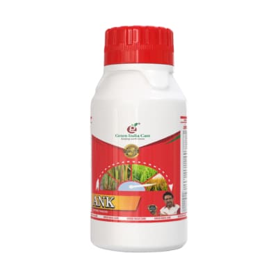 ANK Thifluzamide 24 % SC
 Green India Care